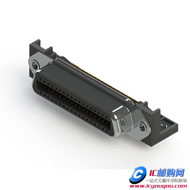 B57-036-566I722DƬ