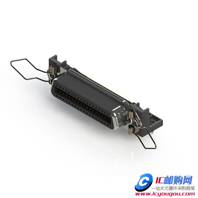 B57-036-567I123DƬ
