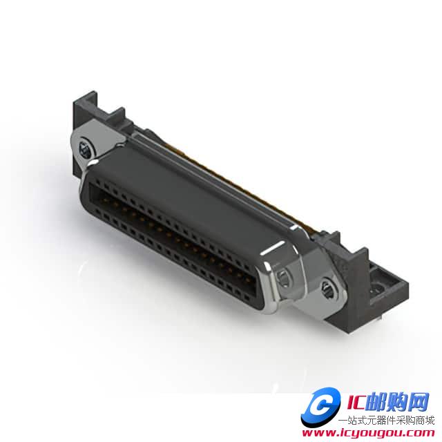 B57-036-567I522DƬ