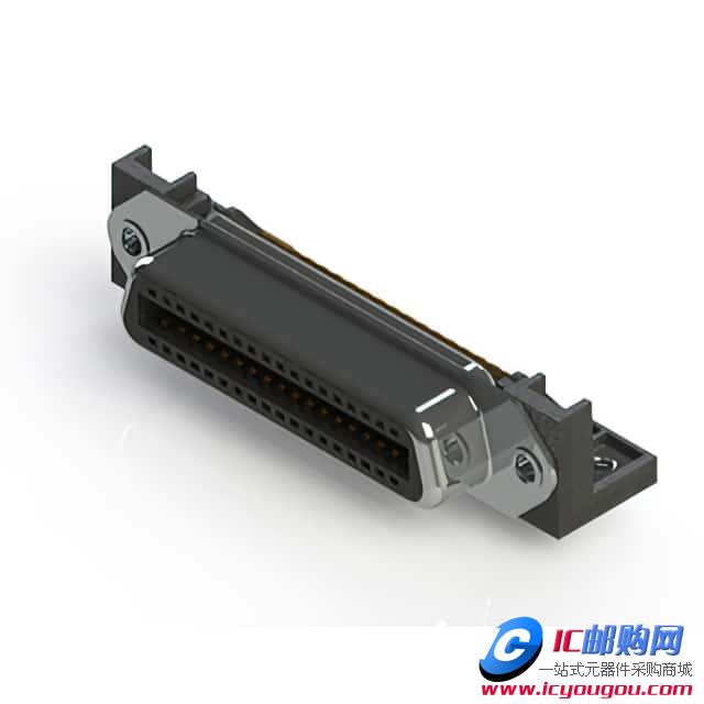 B57-036-567I722DƬ