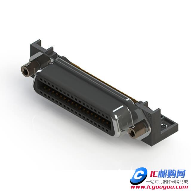c(din)鿴B57-036-567IF22DƬ