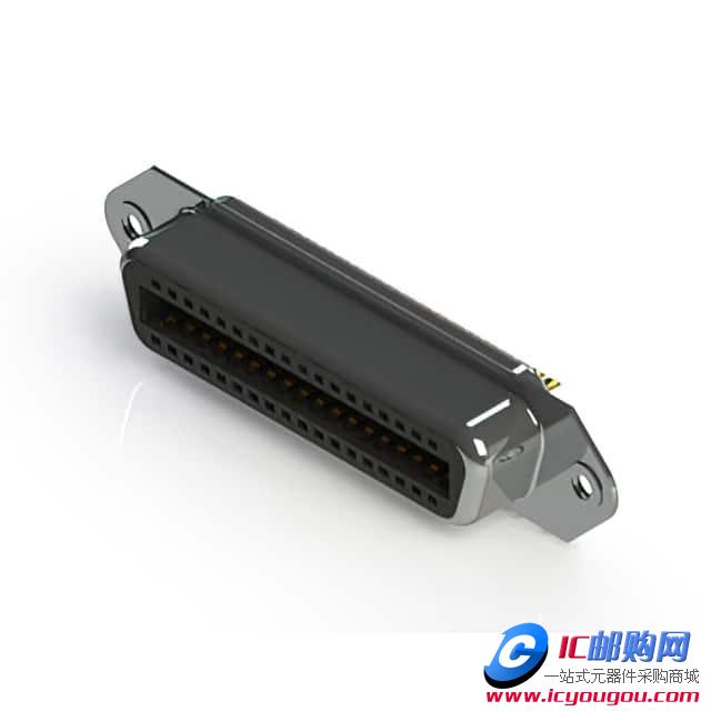 B57-036-622I322DƬ
