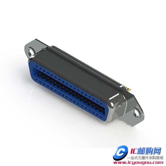 B57-036-622I402DƬ
