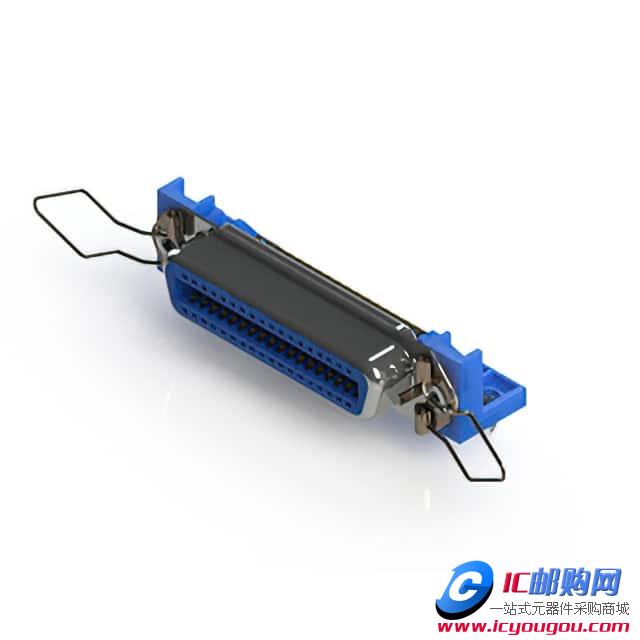 c鿴B57-036-660I503DƬ
