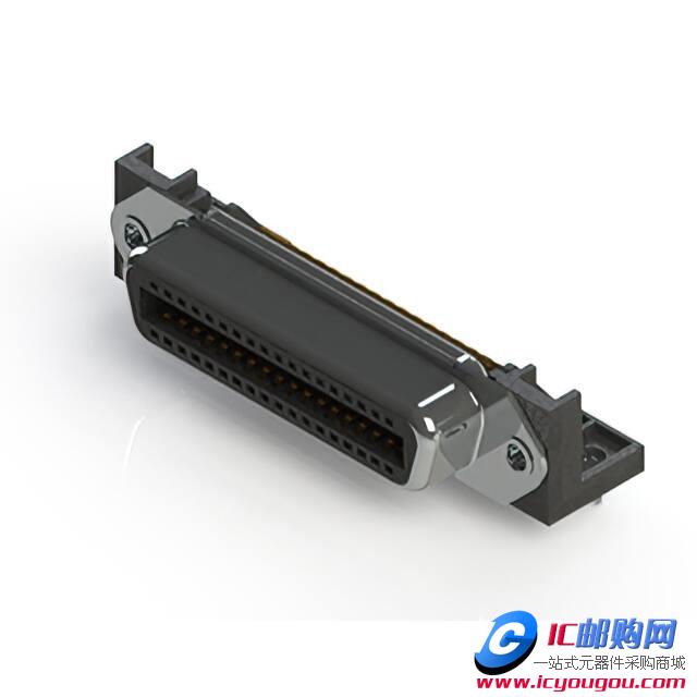 B57-036-660I522DƬ