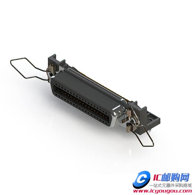 B57-036-660I523DƬ
