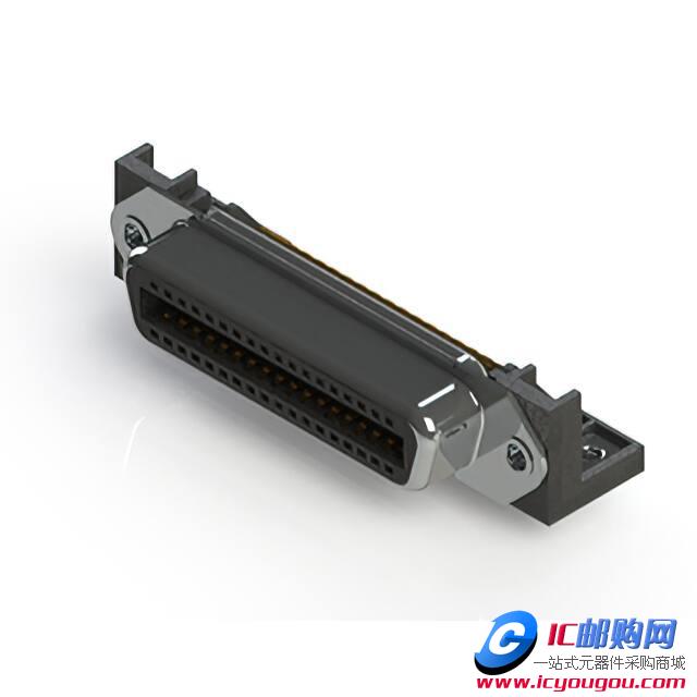 c鿴B57-036-660I722DƬ