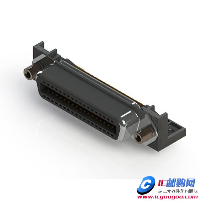 B57-036-660IE22DƬ