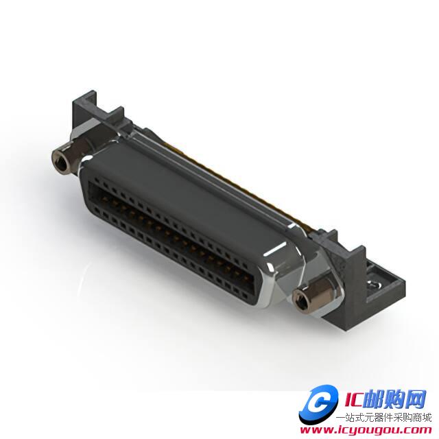 c(din)鿴B57-036-660IF02DƬ