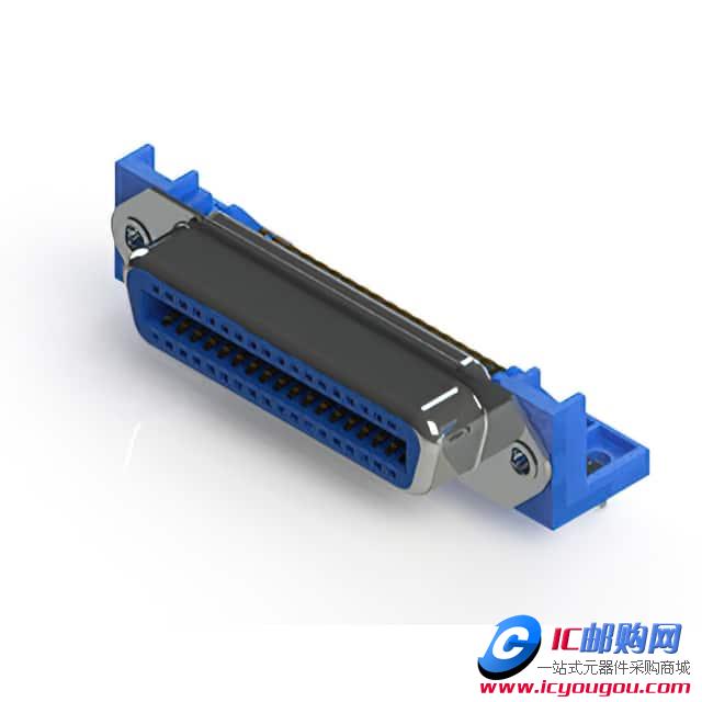c(din)鿴B57-036-661I102DƬ