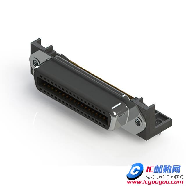 c鿴B57-036-661I122DƬ