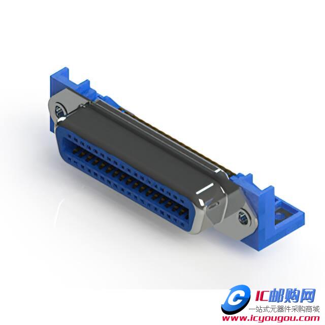B57-036-661I202DƬ