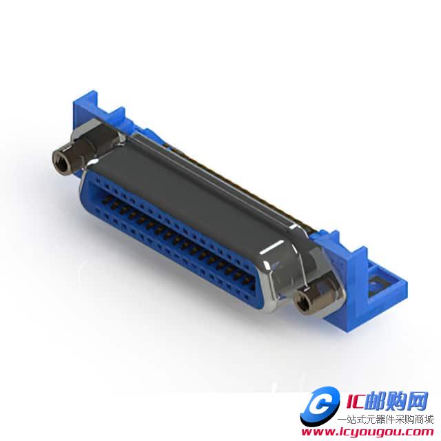 c鿴B57-036-665IE02DƬ