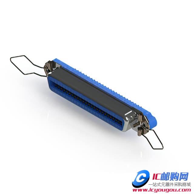 B57-050-220I303DƬ