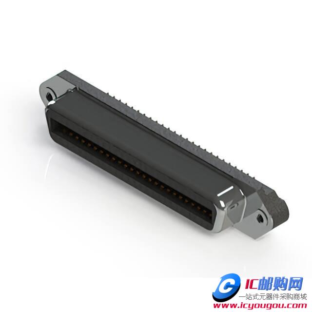 B57-050-220I322DƬ