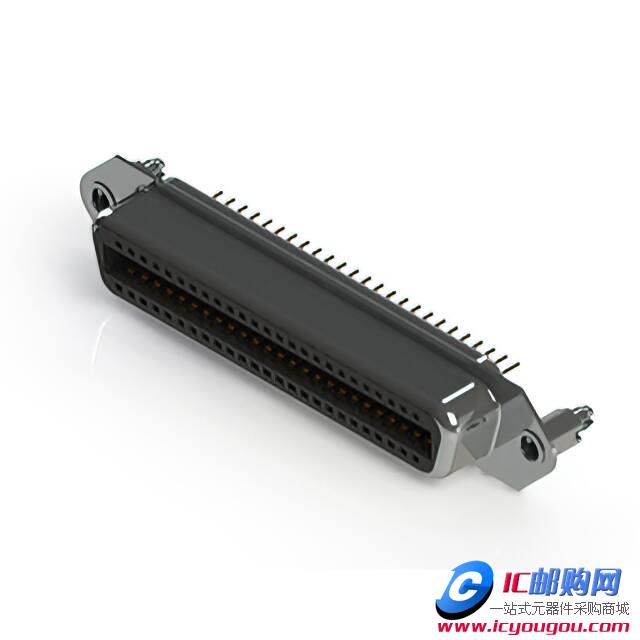 c鿴B57-050-221I522DƬ