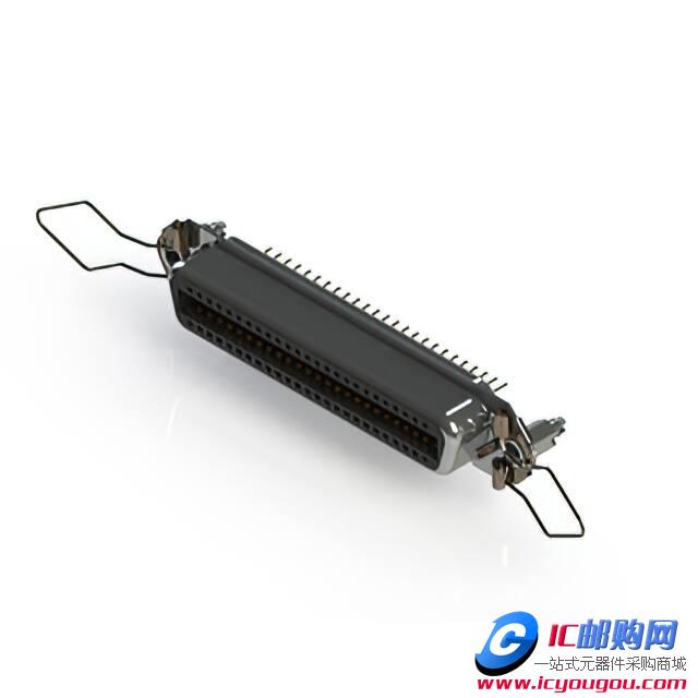 c(din)鿴B57-050-221I523DƬ