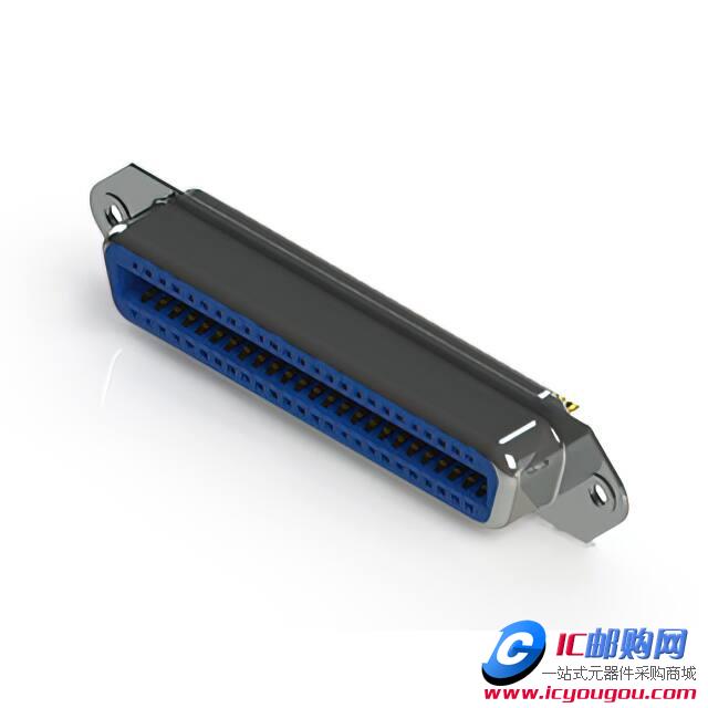 c鿴B57-050-222I302DƬ
