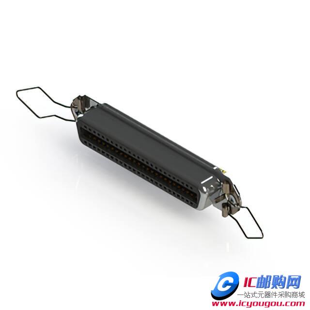 c鿴B57-050-222I323DƬ