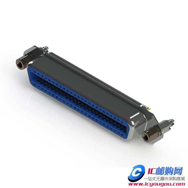 c鿴B57-050-222I802DƬ