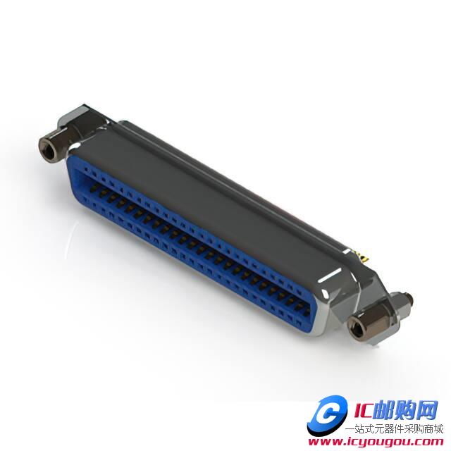 c鿴B57-050-222IF02DƬ