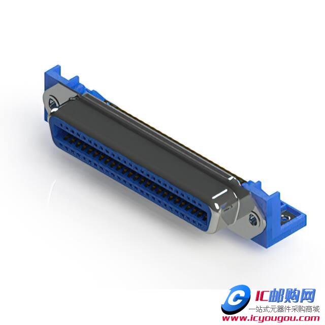 B57-050-260I702DƬ
