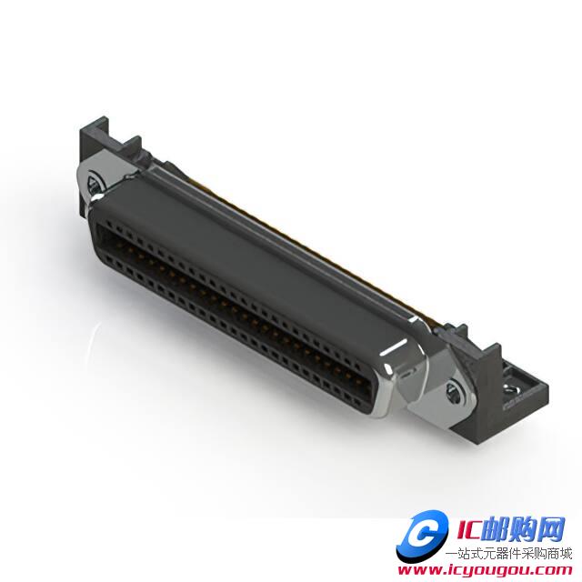 B57-050-260I722DƬ