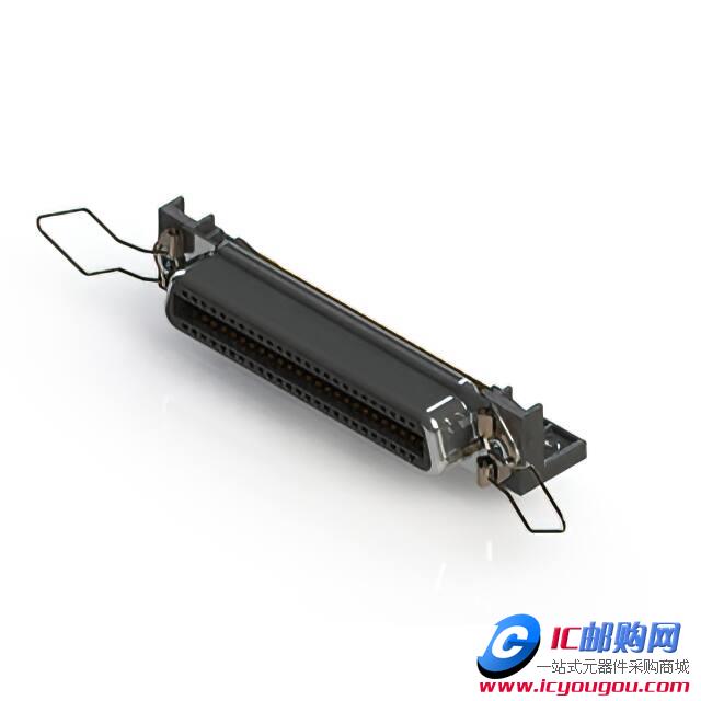 B57-050-266I723-DƬ