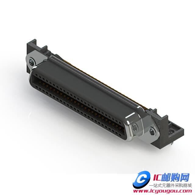 B57-050-266I822DƬ