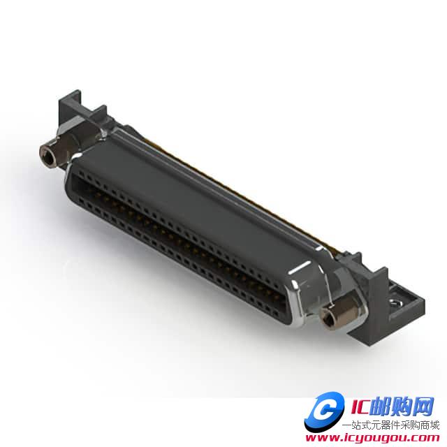 B57-050-267IF22DƬ