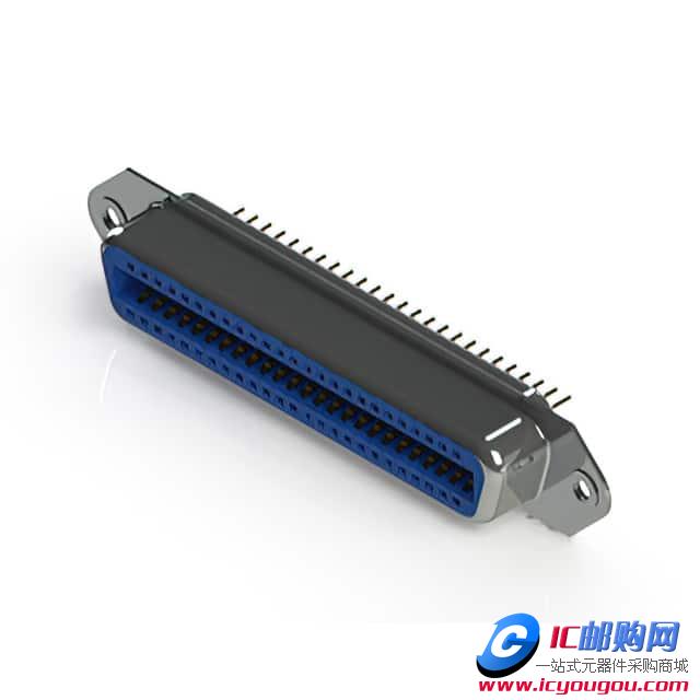 B57-050-521I302DƬ