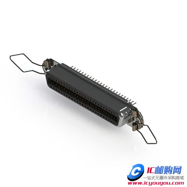 B57-050-521I323DƬ
