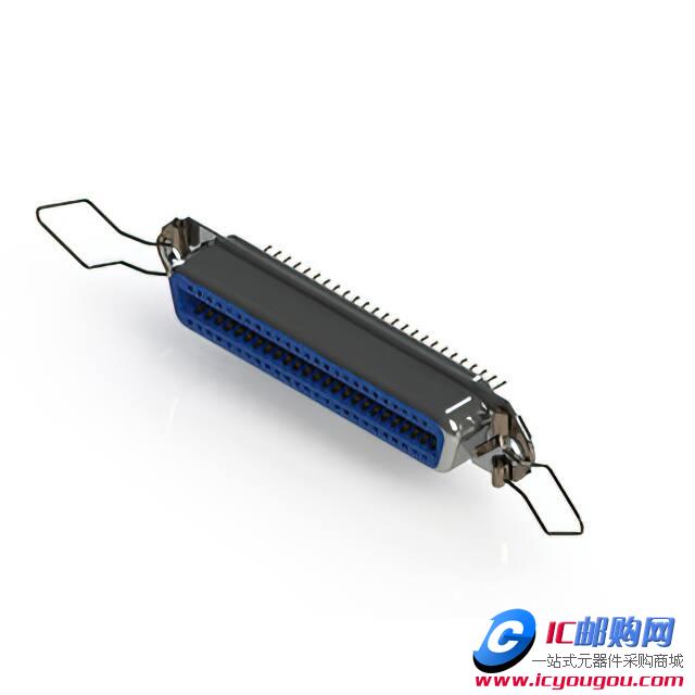 B57-050-521I403DƬ