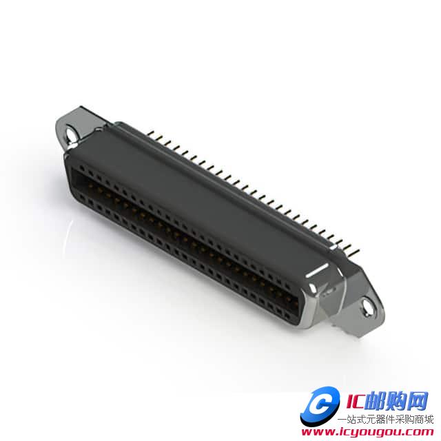 B57-050-521I422DƬ