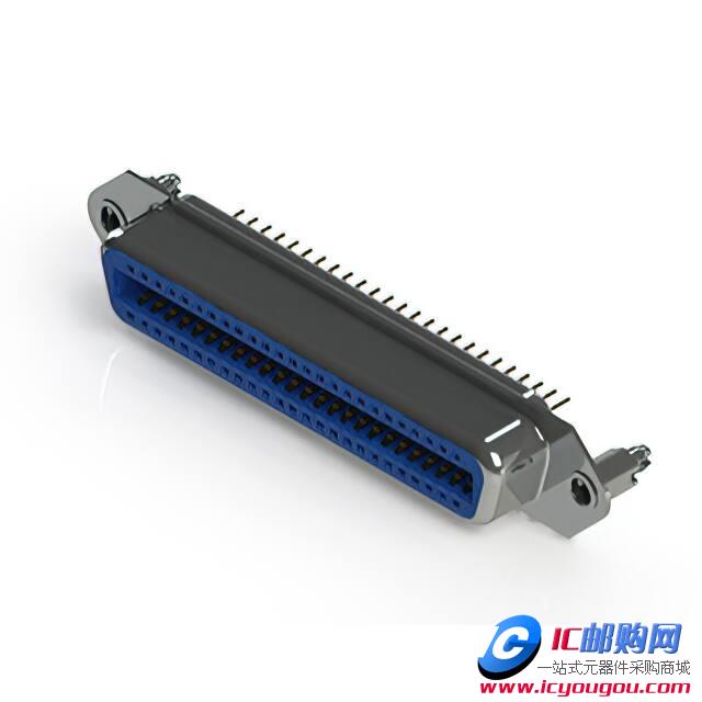 B57-050-521I502DƬ
