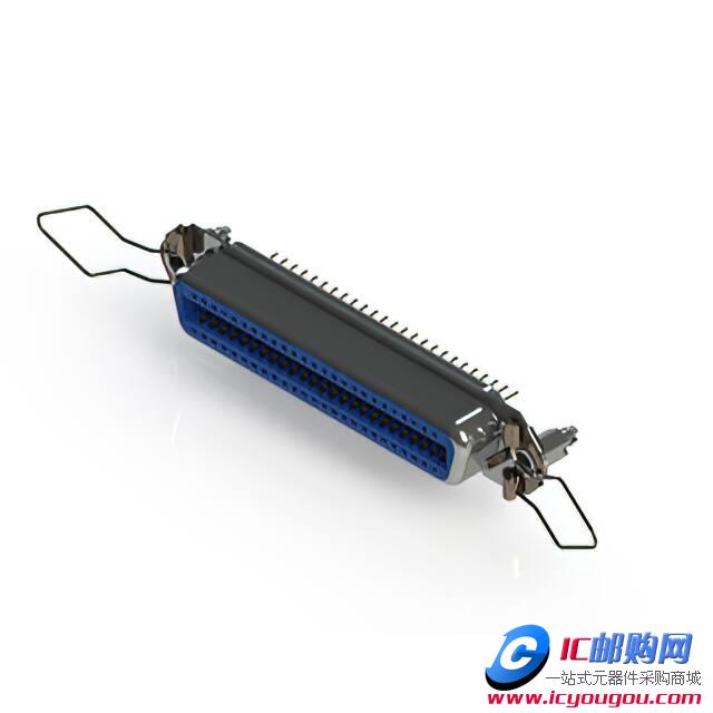 B57-050-521I503DƬ