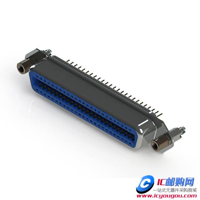 B57-050-521I802DƬ