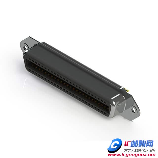 B57-050-522I322DƬ