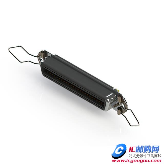 B57-050-522I423DƬ
