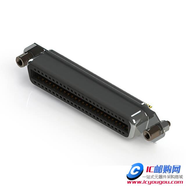 c鿴B57-050-522IF22DƬ