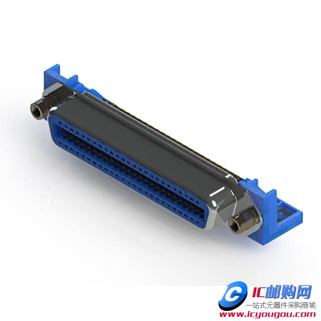 B57-050-560IE02DƬ