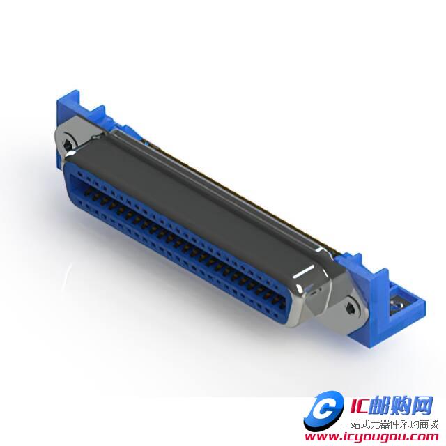 B57-050-561I302DƬ