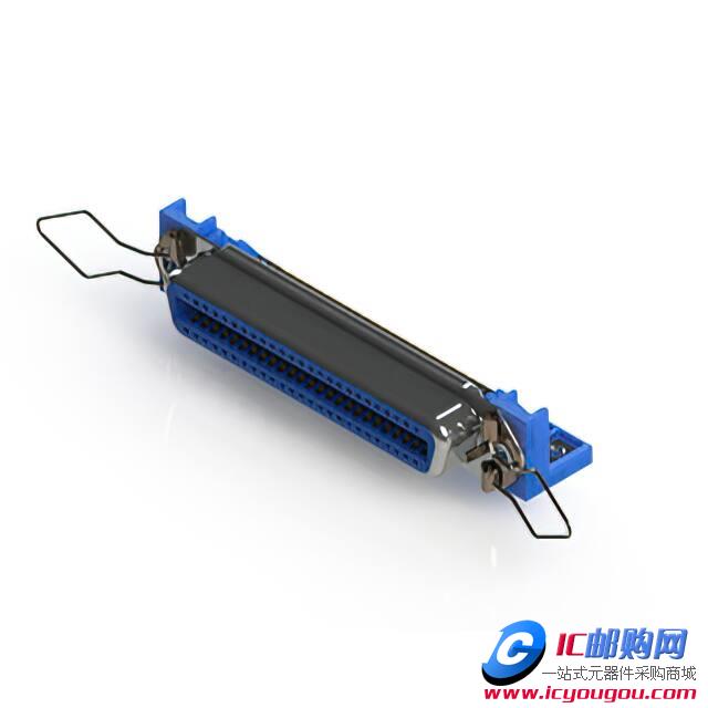 B57-050-561I703DƬ
