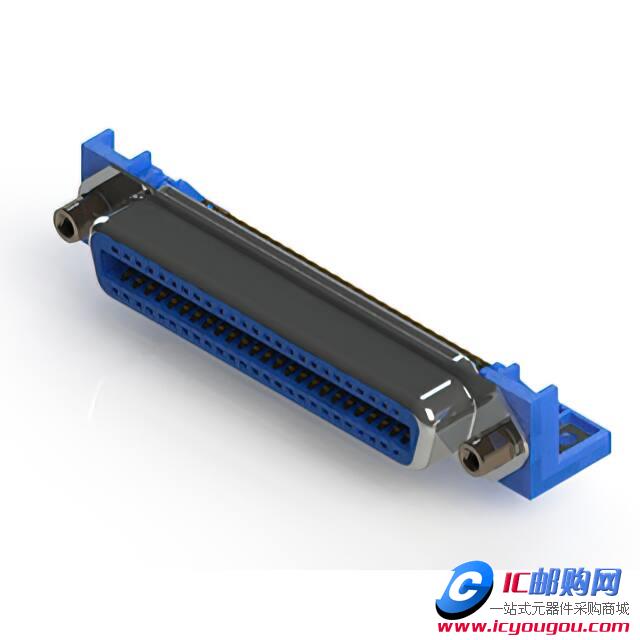 c(din)鿴B57-050-561IE02DƬ