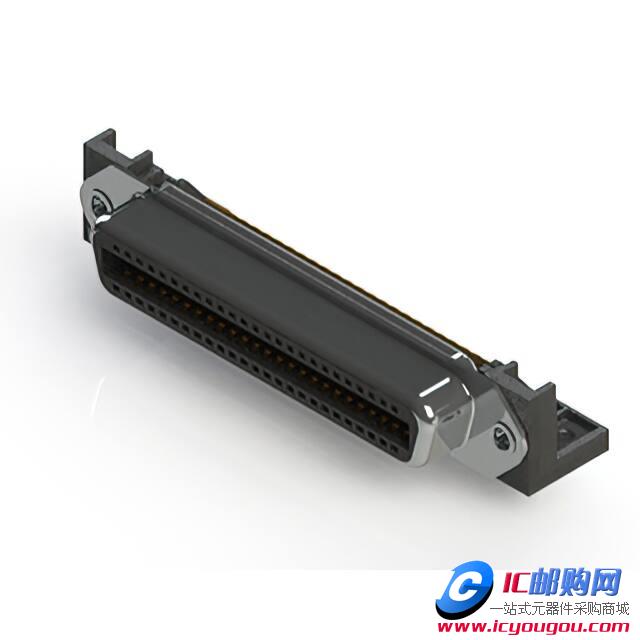c鿴B57-050-562I222DƬ