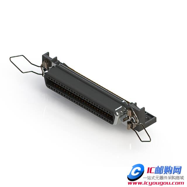 B57-050-562I223DƬ