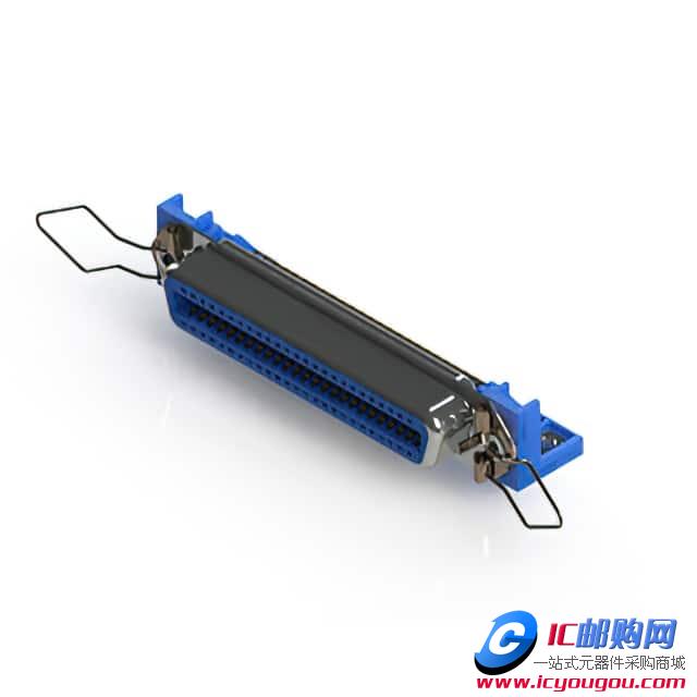 B57-050-562I303DƬ