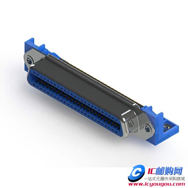 B57-050-567I702DƬ