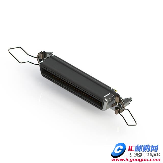 c鿴B57-050-622I523DƬ
