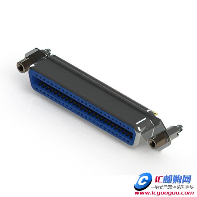 c鿴B57-050-622I802DƬ